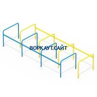 Лабиринт МАФ 3550 в Сургуте