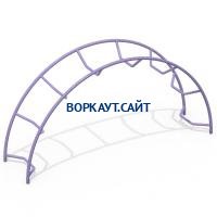 Лиана МАФ 3561 в Сургуте