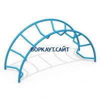 Лиана МАФ 3560 в Сургуте