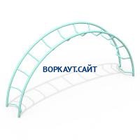 Лиана МАФ 3562 в Сургуте