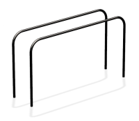 Воркаут брусья ВС-40 в Сургуте