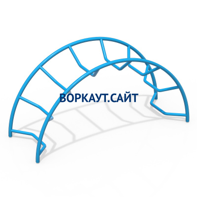 Лиана МАФ 3560 в Сургуте Лиана МАФ 3560 в Сургуте