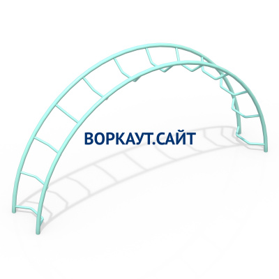 Лиана МАФ 3562 в Сургуте