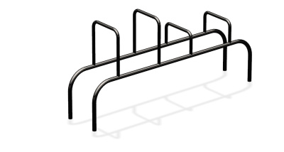 Упор для отжиманий ВС-41 в Сургуте