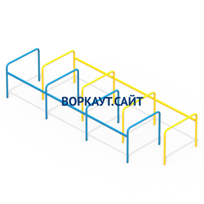 Лабиринт МАФ 3550 в Сургуте