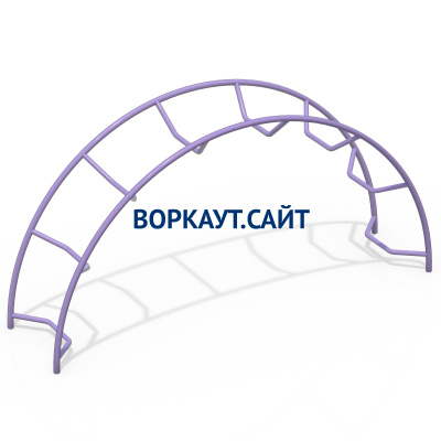 Лиана МАФ 3561 в Сургуте